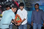 Kulfi Movie Audio Launch - 91 of 125