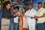 Kulfi Movie Audio Launch - 101 of 125