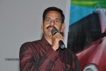 Kulfi Movie Audio Launch - 122 of 125