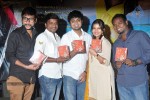 Kulfi Movie Audio Launch - 124 of 125