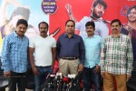 Kulfi Movie Press Meet - 1 of 20