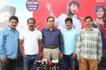 Kulfi Movie Press Meet - 5 of 20