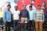 Kulfi Movie Press Meet - 11 of 20