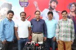 Kulfi Movie Press Meet - 14 of 20