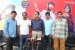 Kulfi Movie Press Meet - 16 of 20