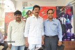 Kulfi Movie Success Meet - 1 of 16