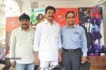 Kulfi Movie Success Meet - 3 of 16