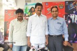 Kulfi Movie Success Meet - 6 of 16