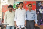 Kulfi Movie Success Meet - 12 of 16