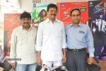 Kulfi Movie Success Meet - 16 of 16