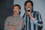 Kulumanali Movie Audio Launch - 4 of 97