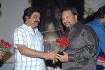 Kulumanali Movie Audio Launch - 7 of 97