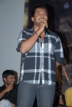 Kulumanali Movie Audio Launch - 9 of 97