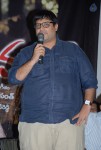 Kulumanali Movie Audio Launch - 10 of 97