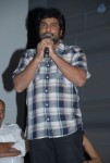 Kulumanali Movie Audio Launch - 12 of 97