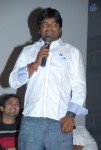 Kulumanali Movie Audio Launch - 19 of 97