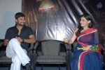 Kulumanali Movie Audio Launch - 23 of 97