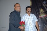 Kulumanali Movie Audio Launch - 24 of 97