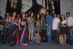 Kulumanali Movie Audio Launch - 27 of 97