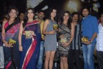 Kulumanali Movie Audio Launch - 30 of 97