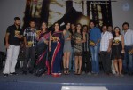 Kulumanali Movie Audio Launch - 32 of 97