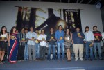 Kulumanali Movie Audio Launch - 33 of 97