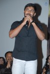 Kulumanali Movie Audio Launch - 34 of 97