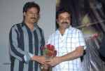 Kulumanali Movie Audio Launch - 35 of 97