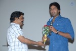 Kulumanali Movie Audio Launch - 36 of 97