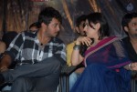 Kulumanali Movie Audio Launch - 38 of 97