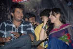 Kulumanali Movie Audio Launch - 43 of 97