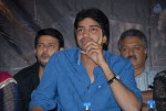 Kulumanali Movie Audio Launch - 44 of 97