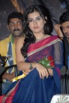 Kulumanali Movie Audio Launch - 45 of 97