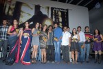 Kulumanali Movie Audio Launch - 47 of 97