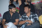 Kulumanali Movie Audio Launch - 48 of 97