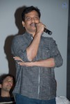 Kulumanali Movie Audio Launch - 53 of 97