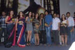 Kulumanali Movie Audio Launch - 57 of 97