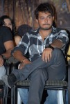 Kulumanali Movie Audio Launch - 58 of 97