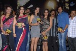 Kulumanali Movie Audio Launch - 60 of 97