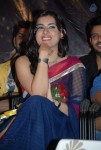 Kulumanali Movie Audio Launch - 62 of 97