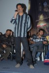 Kulumanali Movie Audio Launch - 63 of 97