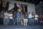 Kulumanali Movie Audio Launch - 88 of 97