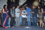 Kulumanali Movie Audio Launch - 89 of 97