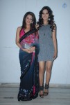 Kulumanali Movie Audio Launch - 90 of 97