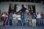 Kulumanali Movie Audio Launch - 91 of 97