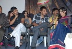 Kulumanali Movie Audio Launch - 93 of 97