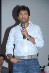 Kulumanali Movie Audio Launch - 94 of 97