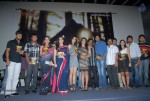 Kulumanali Movie Audio Launch - 97 of 97