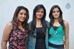 Kulumanali Movie Press Meet - 8 of 50