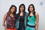 Kulumanali Movie Press Meet - 12 of 50